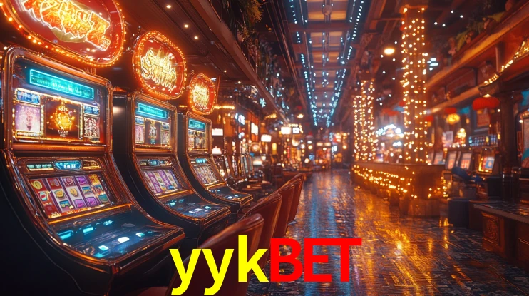 yykbet - Best Online Bookmaker Online Casino - yykbet.com