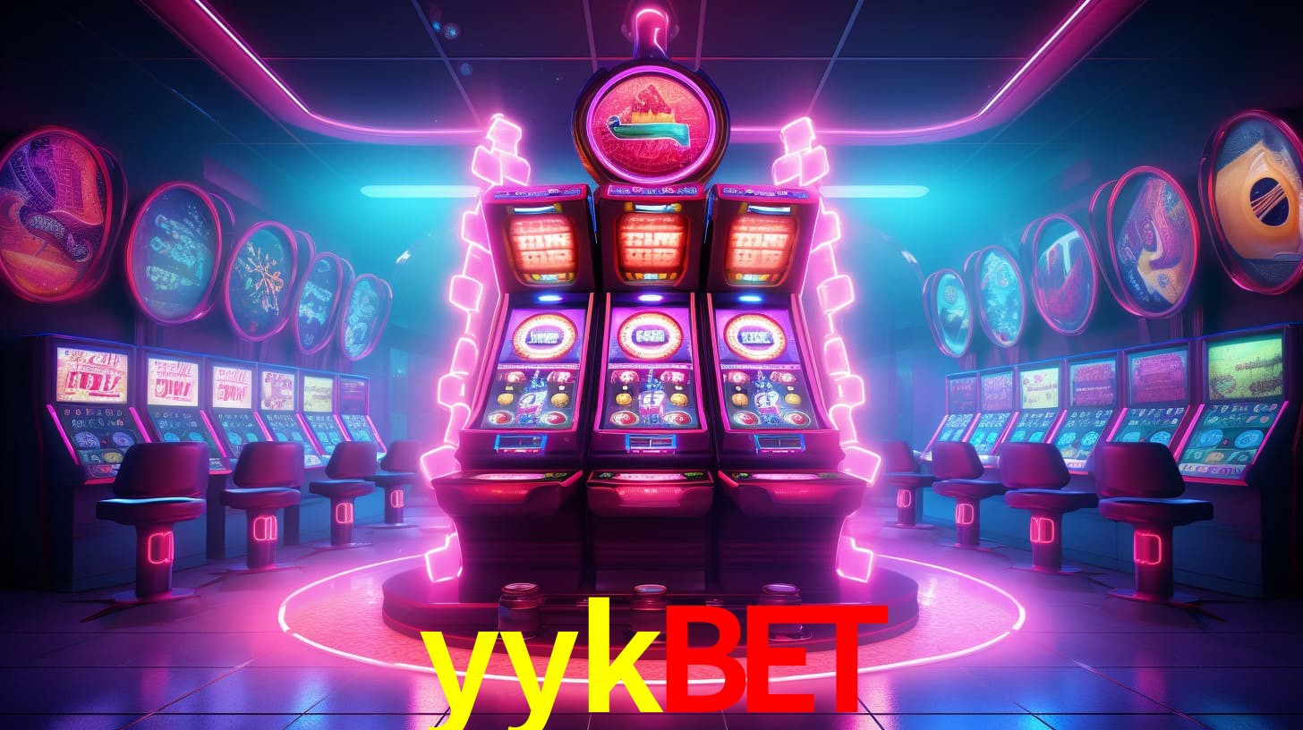 yykbet