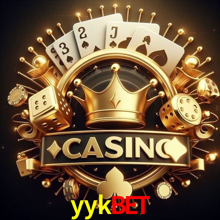 Experiência VIP yykbet