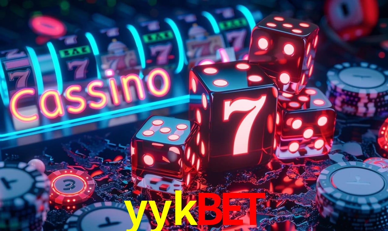 Experiência VIP yykbet