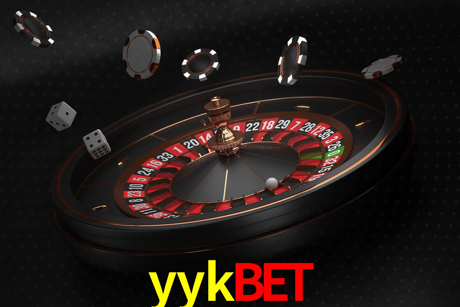 yykbet: Seu Cassino Premiado com Pagamentos Rápidos