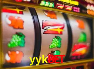Desvendando o Mundo dos Jogos Virtuais na yykbet
