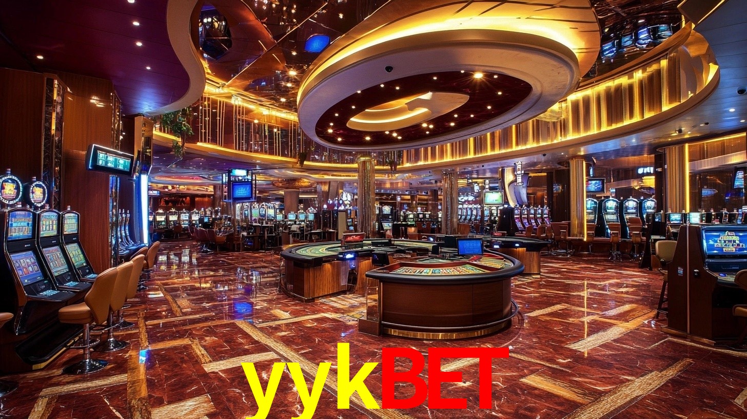 Daily Bonuses yykbet