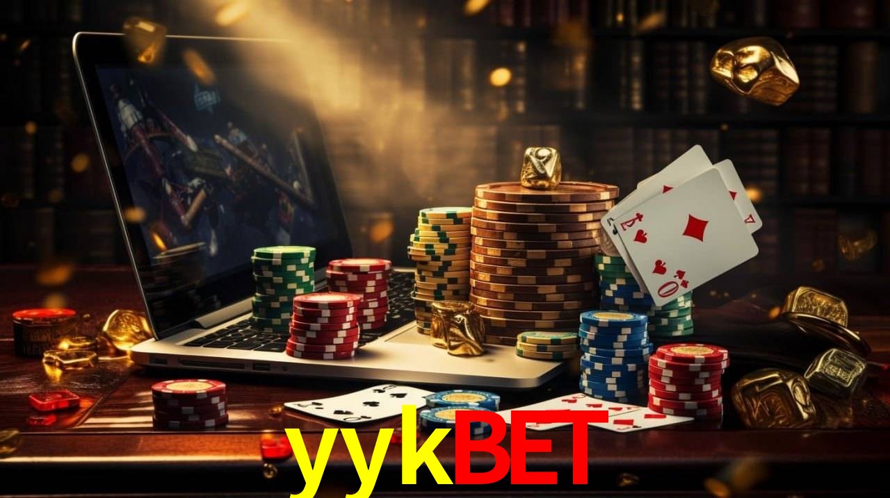 Torneios yykbet