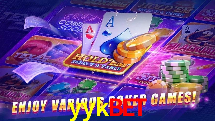 yykbet download