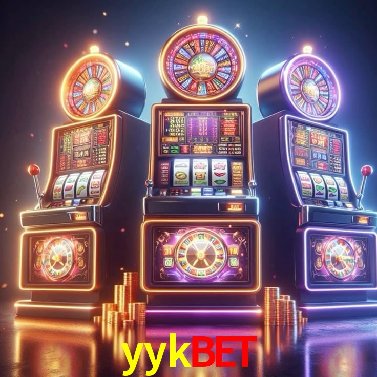 Experimente o Login Seguro Premium no yykbet