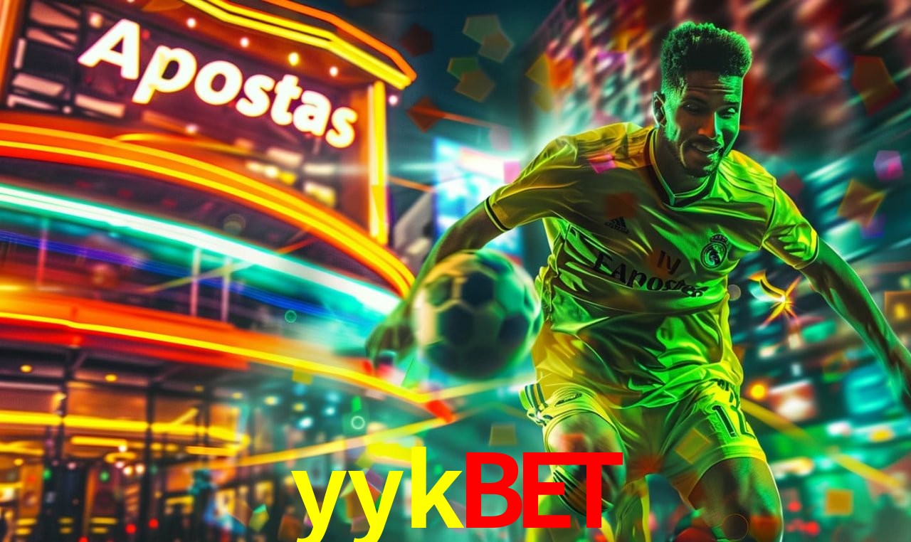 Estatísticas do Jogo yykbet