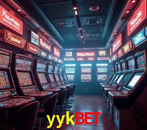 Ofertas Exclusivas yykbet