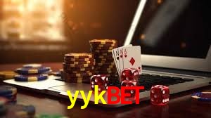 cassino yykbet