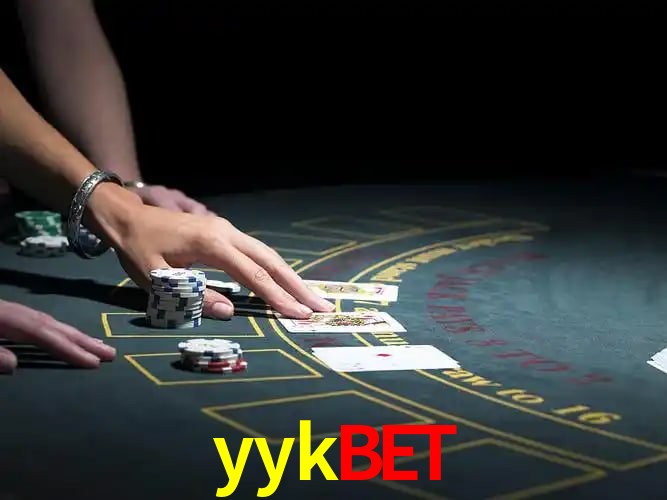 Promoção Relâmpago yykbet
