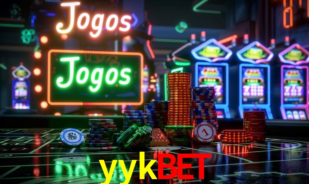 yykbet