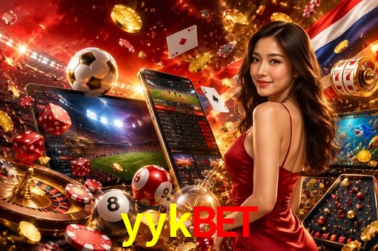 API Integration yykbet
