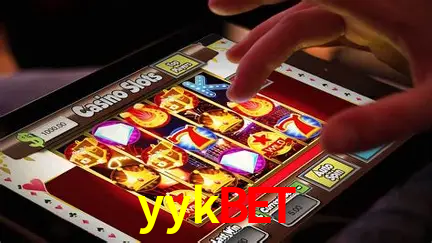 Dominando Estratégias de Jogo: Táticas para Vencer