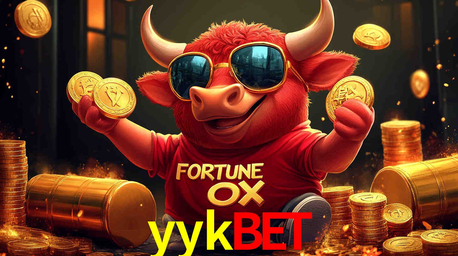 A Popularidade dos Caça-Níqueis no yykbet