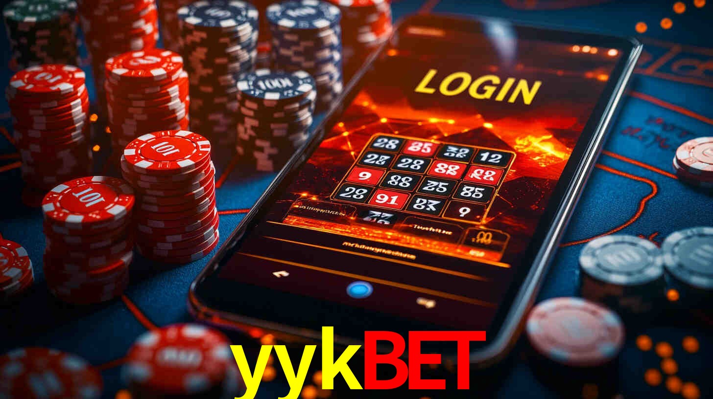 yykbet