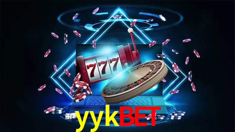 Provedores de Jogos yykbet