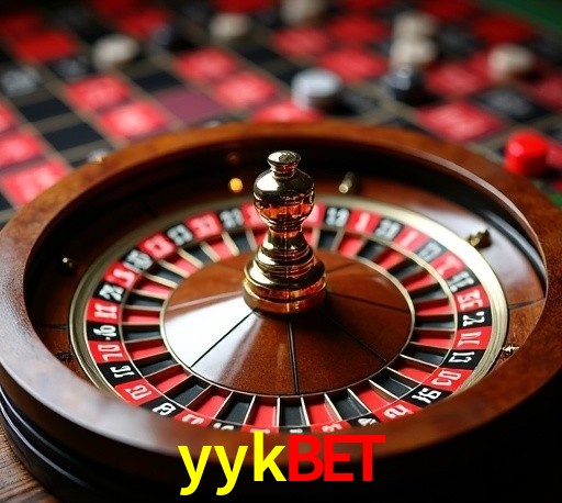 Promoções Sazonais yykbet