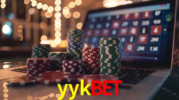 Weekend Specials yykbet