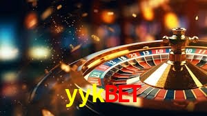 Especiais de Fim de Semana yykbet