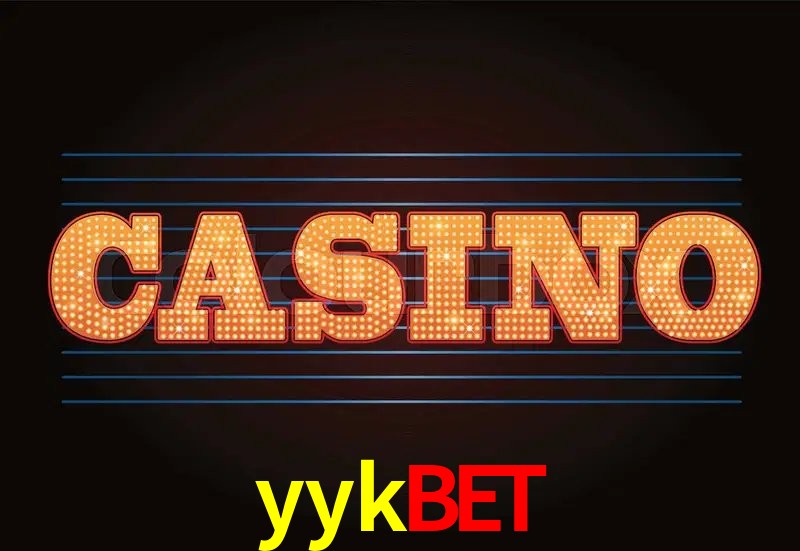 Estatísticas Esportivas yykbet