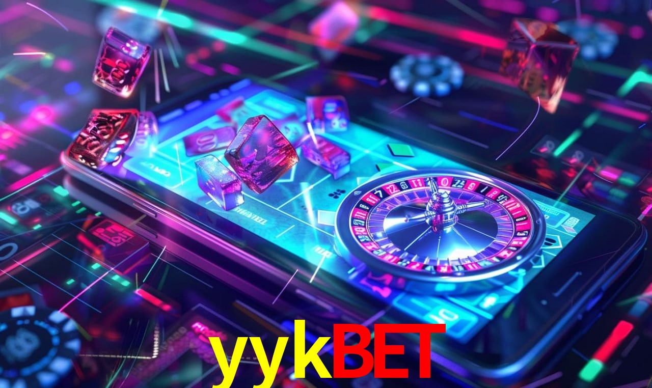 Estratégias Crash Games yykbet