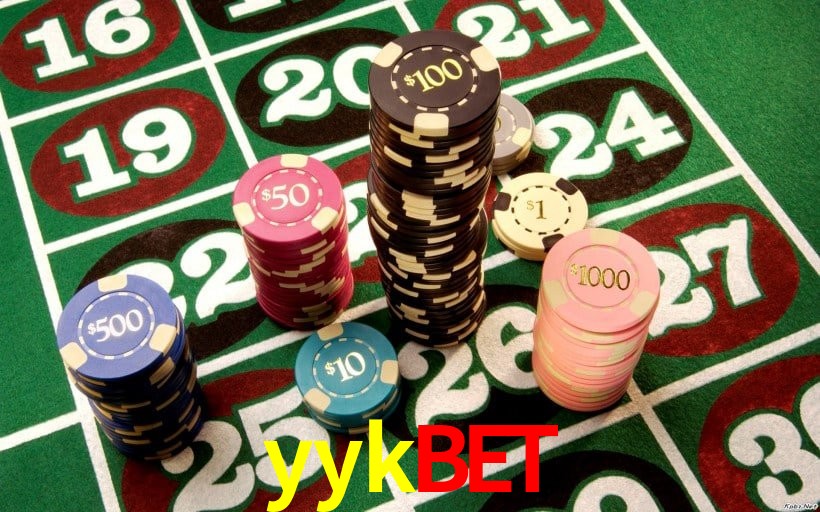 Jogo Spaceman yykbet
