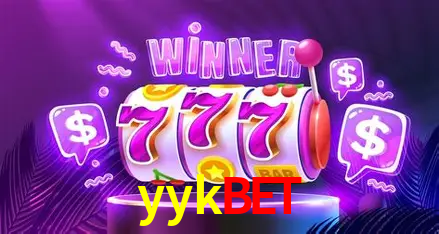 yykbet cadastro