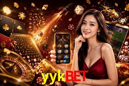 Security Systems yykbet