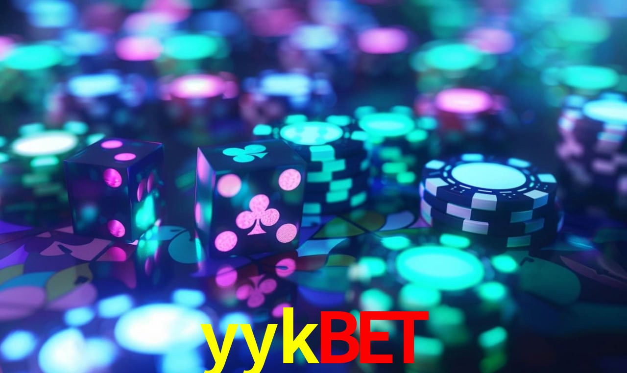 Programa VIP yykbet