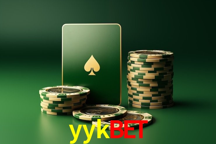 Crash Games Strategies yykbet