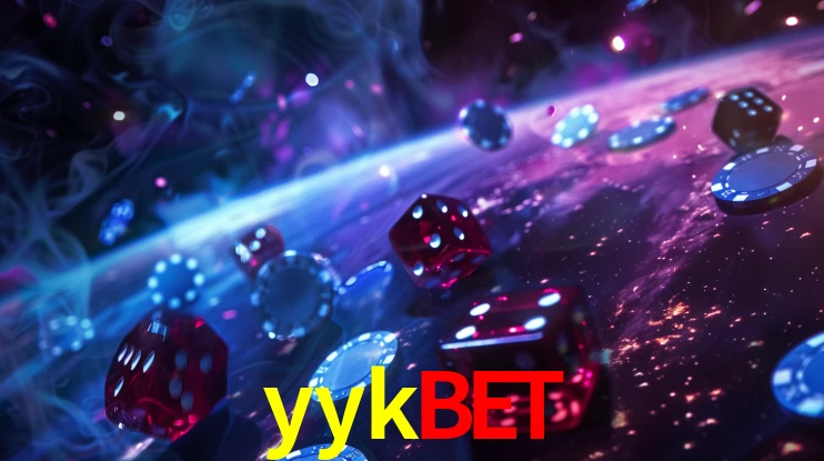 Account Benefits yykbet