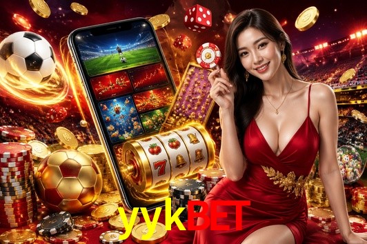 Tennis Betting yykbet