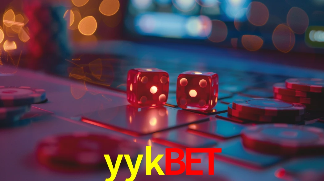 Flash Promotion yykbet
