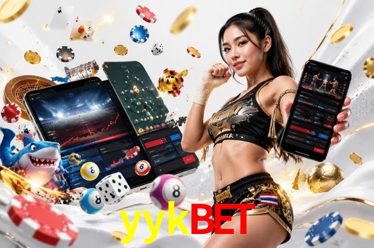 Exclusive Offers yykbet