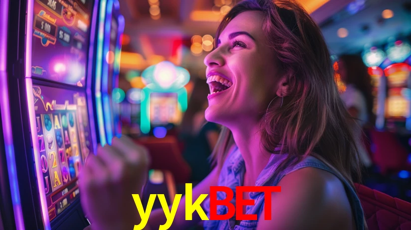 yykbet,yykbet.com