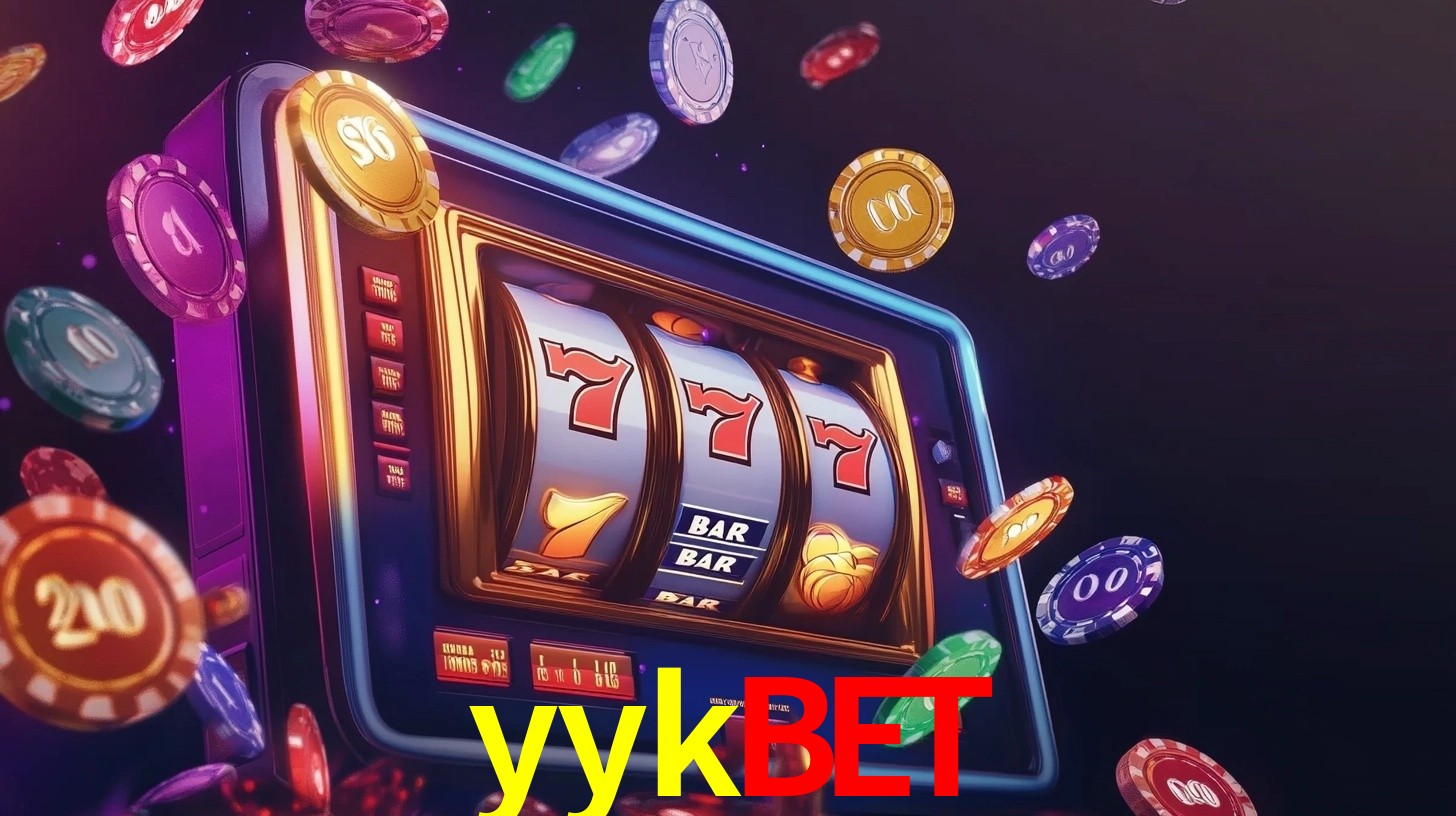 Tournaments yykbet