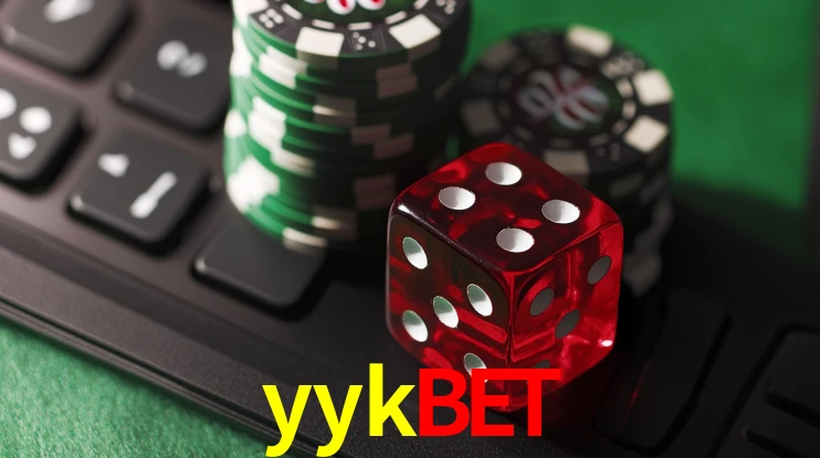 Seasonal Promotions yykbet