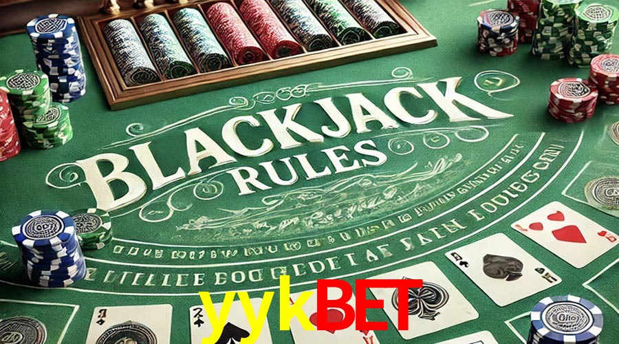 Quick Registration yykbet