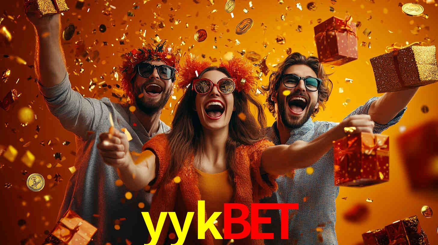 yykbet