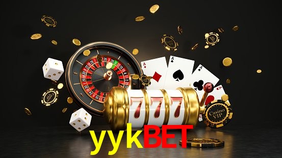 Spaceman Game yykbet