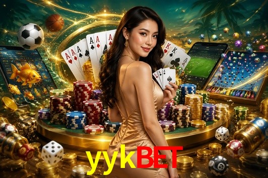 VIP Casino yykbet