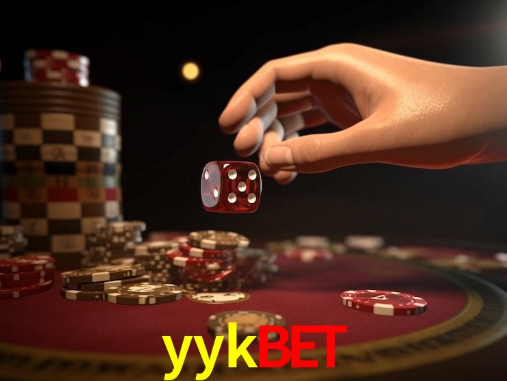 Avaliações dos Jogadores yykbet