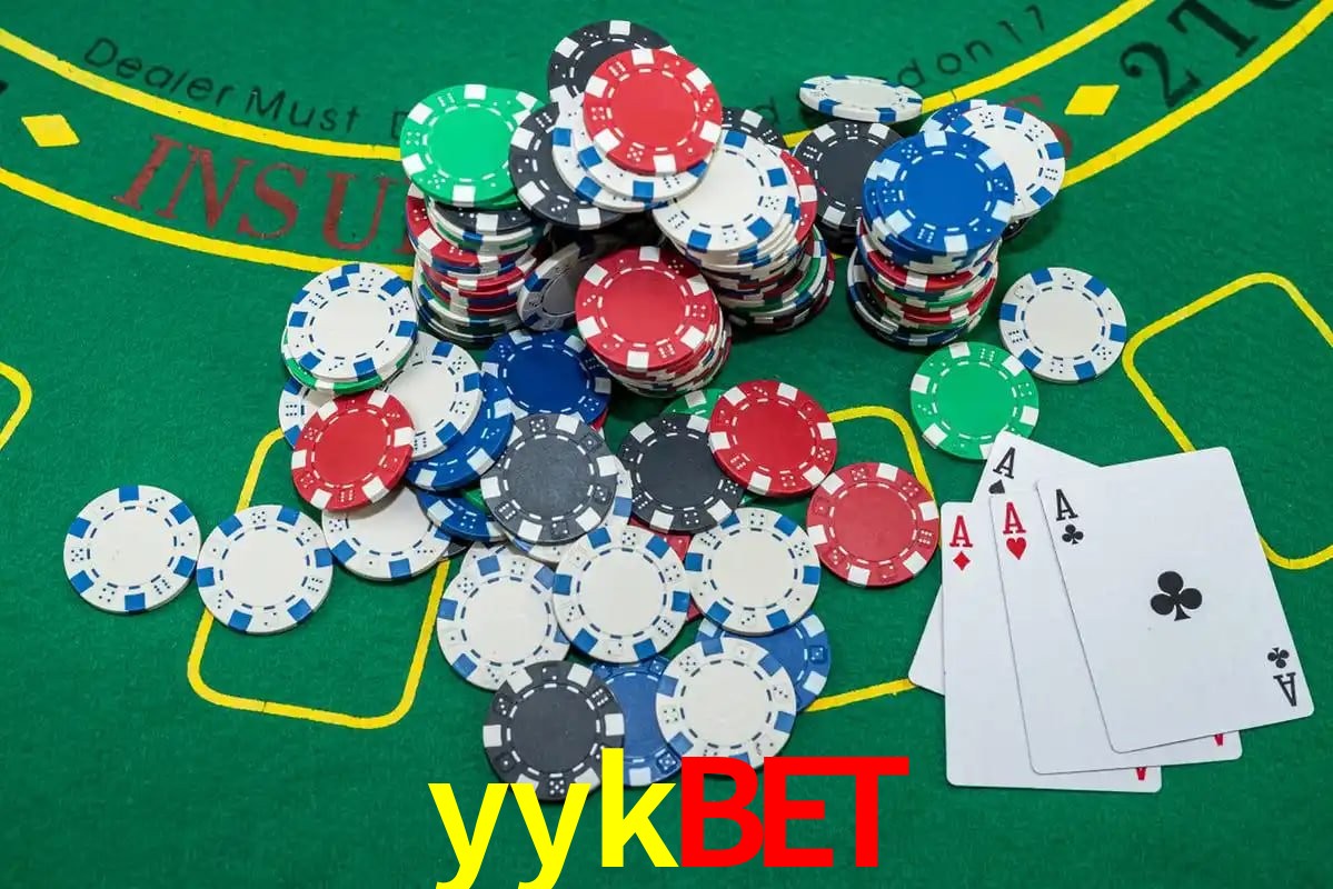 PIX Instantâneo yykbet