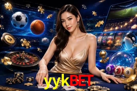 Platform Technology yykbet