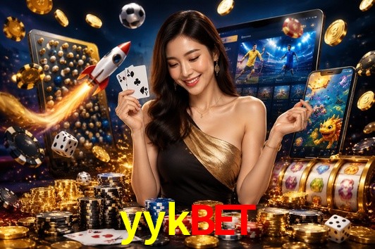 Secure Login yykbet