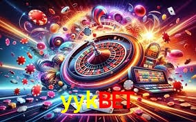 Jogo Aviator yykbet