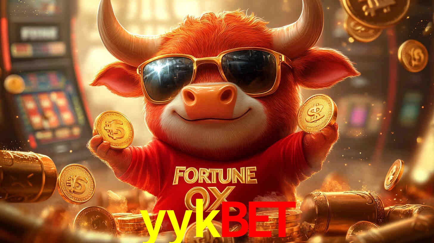 yykbet.com