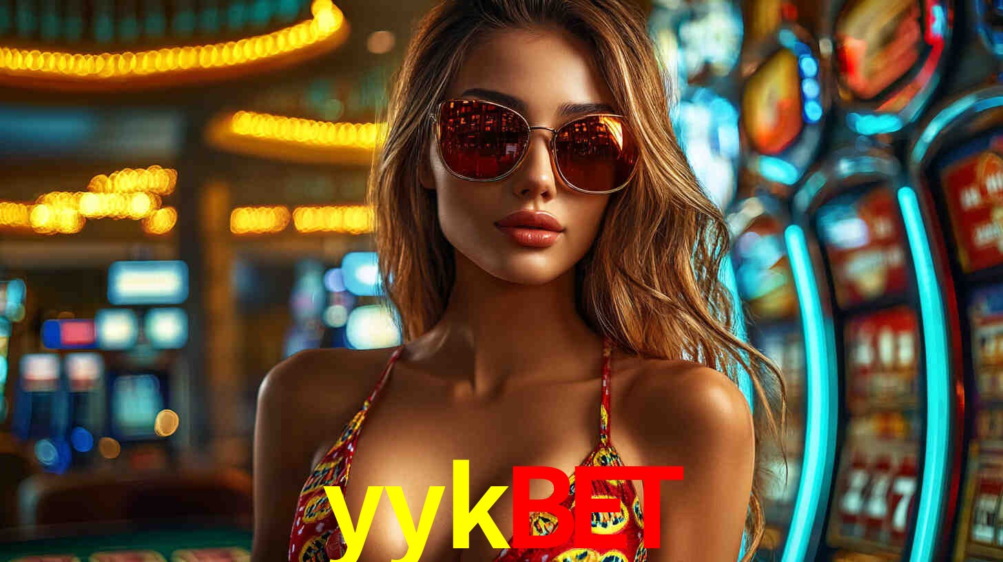 yykbet App Interface