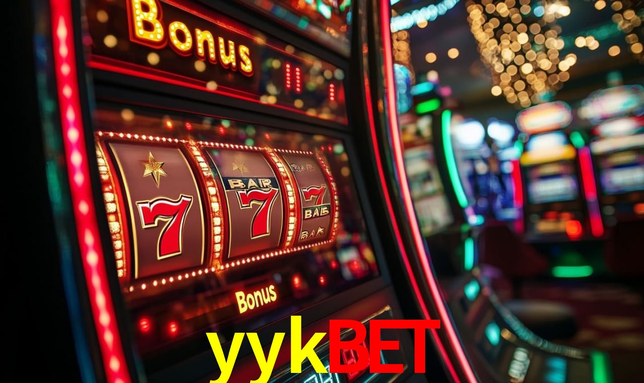 yykbet,yykbet.com