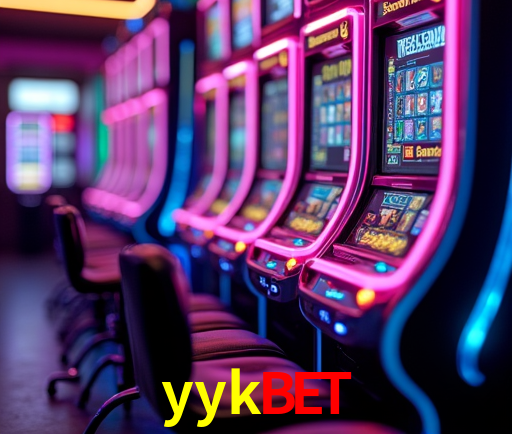 yykbet login